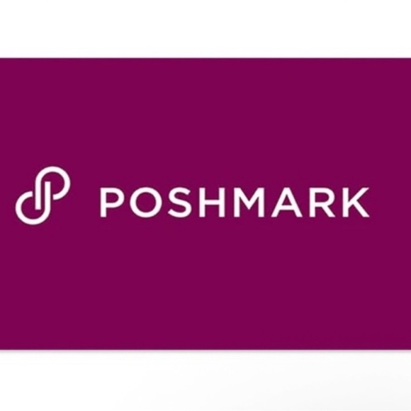 Vera Bradley tote bag Giveaway and free shipping - Picture 10 of 10